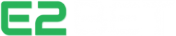E2betVip – Trang Chủ Đá Gà CamPuchia Thomo Số 1 Uy Tín