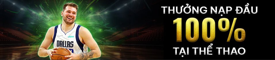 https://e2bet.press/
