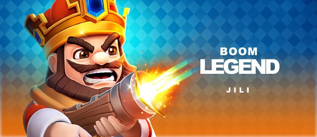 https://e2bet.press/
