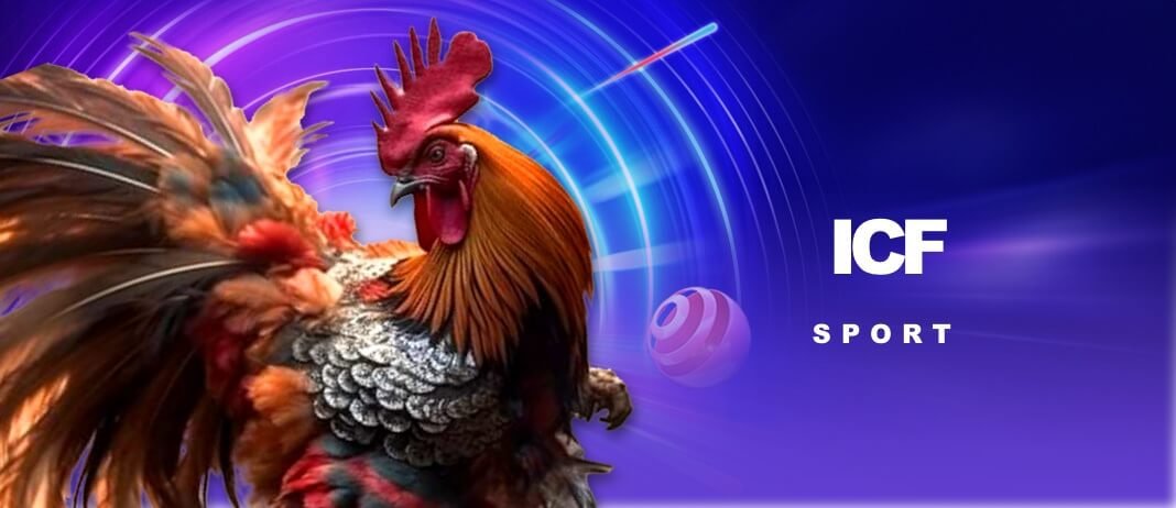 https://e2bet.press/